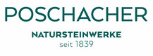 Poschacher Natursteinwerke