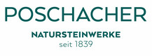 Poschacher Natursteinwerke