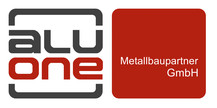 alu-one alu-one