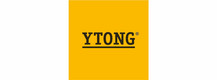 Ytong