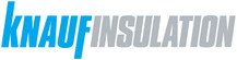 Knauf Insulation Knauf Insulation