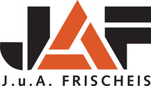 J. u. A. Frischeis J. u. A. Frischeis