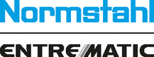 Normstahl Entrematic Normstahl Entrematic