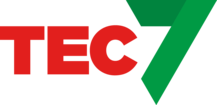 Tec7 Tec7