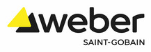 Saint Gobain Weber