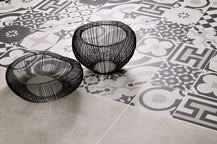 FIORANESE_Cementine_B_W