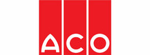 ACO
