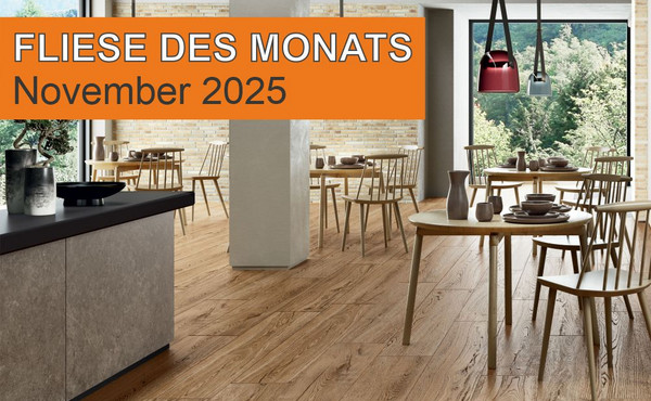 Novabell Nordic Wood