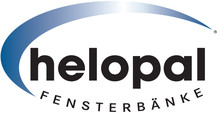 Helopal Helopal