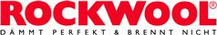 Rockwool Rockwool