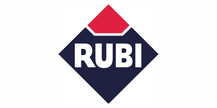 Rubi