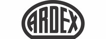 Ardex