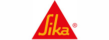 Sika