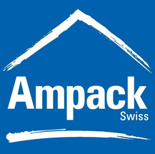 Ampack Ampack