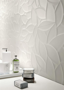 MARAZZI_Essenziale