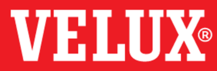 Velux Velux