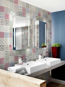 BAERWOLF_Patchwork_Grande