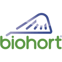biohort biohort