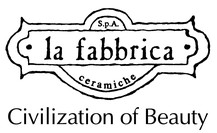 La Fabbrica