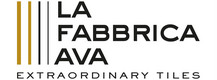 La Fabbrica Ava