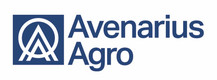 Avenarius Agro