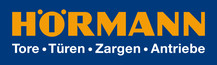 Hörmann Hörmann