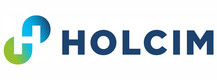 Holcim