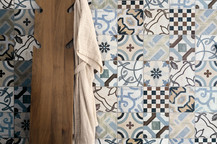 FIORANESE_Cementine20