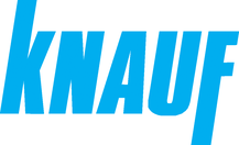 Knauf Gips Knauf Gips