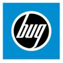 BUG Alutechnik BUG Alutechnik