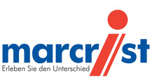 marcrist marcrist