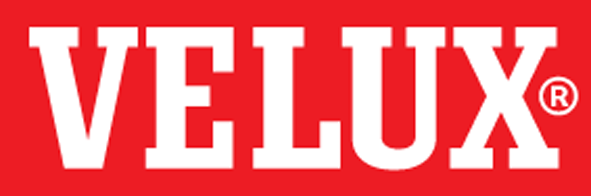 Velux