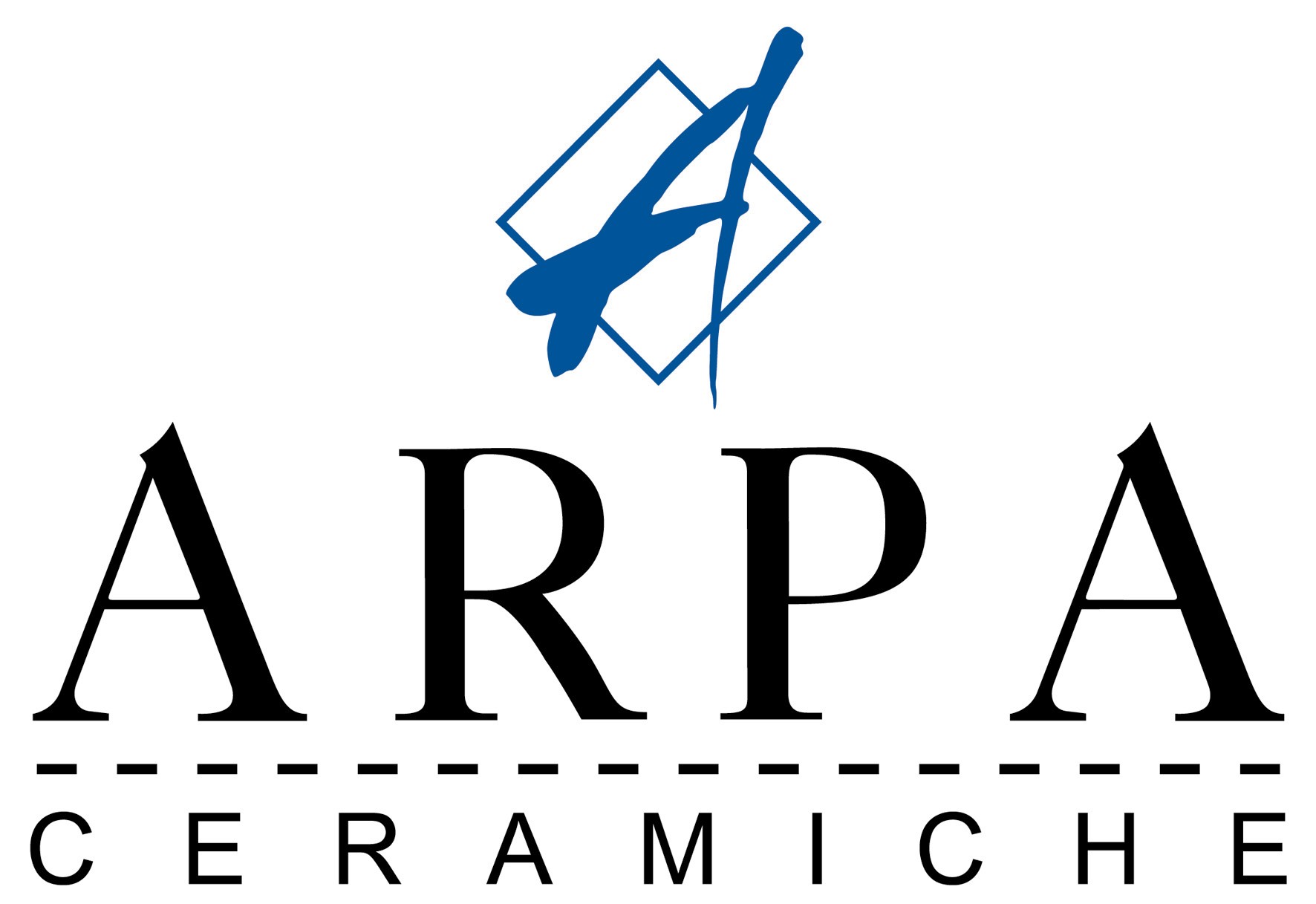 Arpa