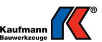 KAUFMANN Werkzeuge